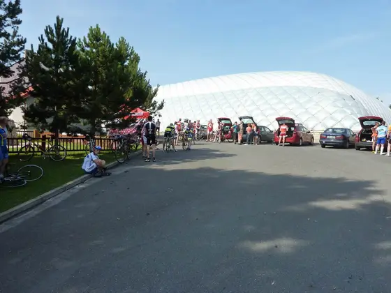 Pražský Král 2014 – fotka 4
