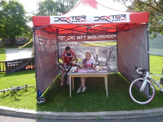 Pražský Král 2014 – fotka 8