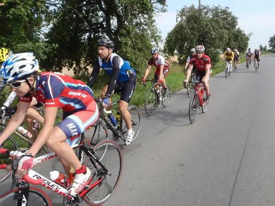 Pražský Král 2012 – fotka 2
