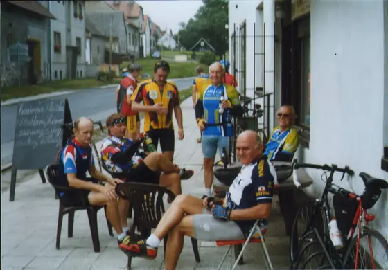 Pražský Král 2005 – fotka 3
