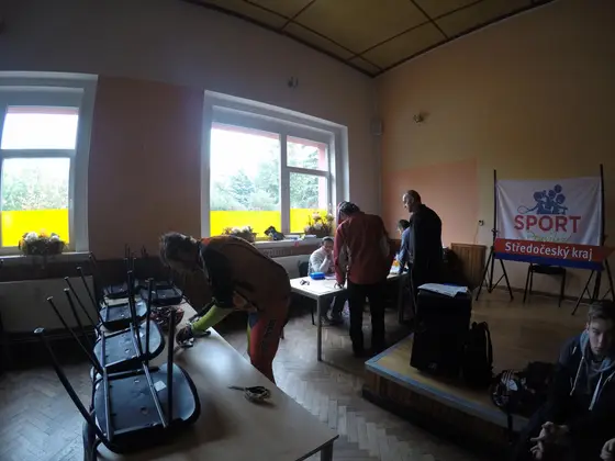Pražský Král 2017 – fotka 3