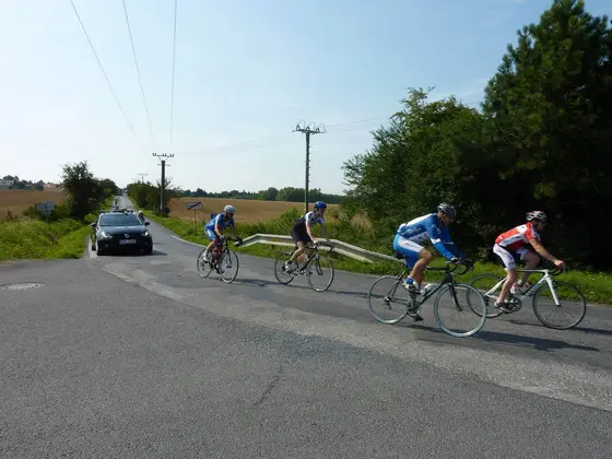 Pražský Král 2014 – fotka 30