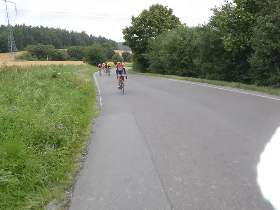 Pražský Král 2012 – fotka 4