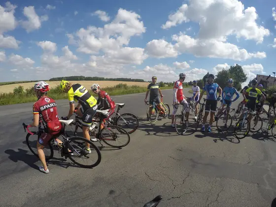 Pražský Král 2016 – fotka 4