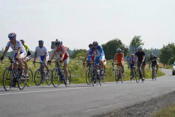 Pražský Král 2014 – fotka 40