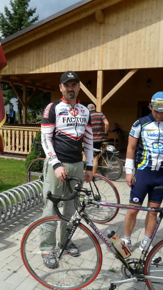 Pražský Král 2010 – fotka 5