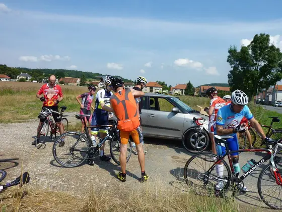 Pražský Král 2014 – fotka 50