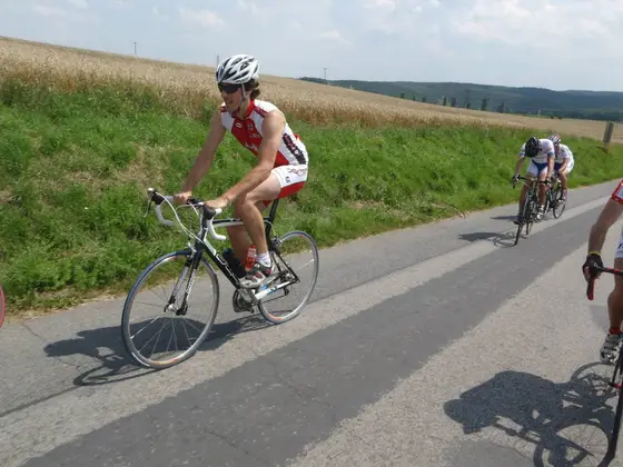 Pražský Král 2014 – fotka 53