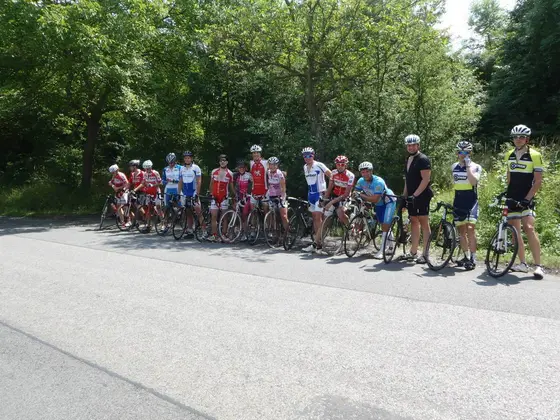 Pražský Král 2014 – fotka 65