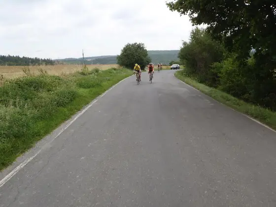 Pražský Král 2012 – fotka 7