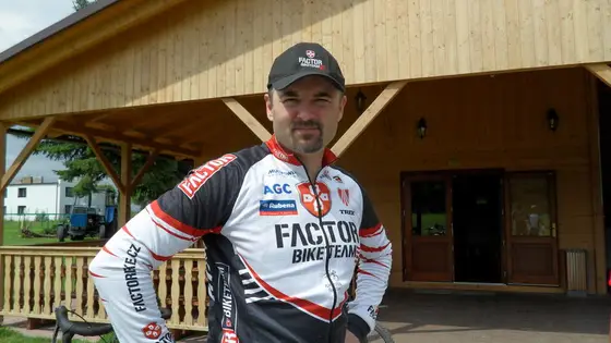 Pražský Král 2010 – fotka 7