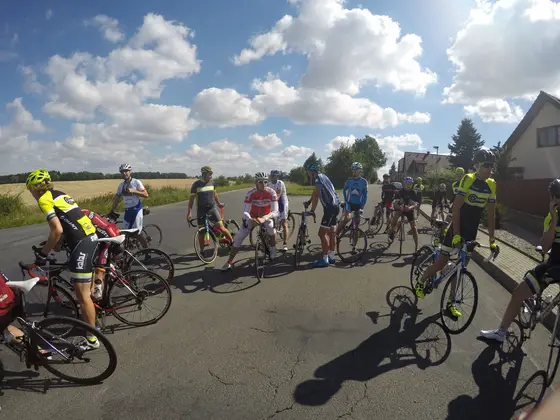 Pražský Král 2016 – fotka 7