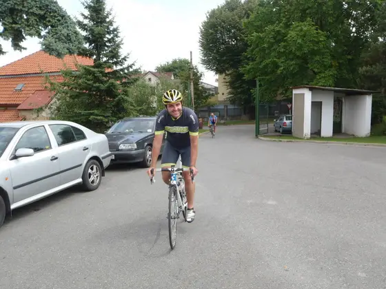 Pražský Král 2014 – fotka 73