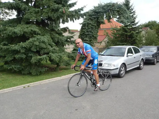 Pražský Král 2014 – fotka 74
