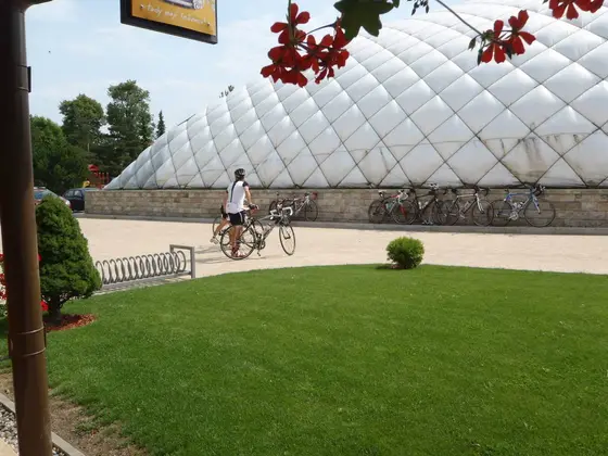 Pražský Král 2014 – fotka 78