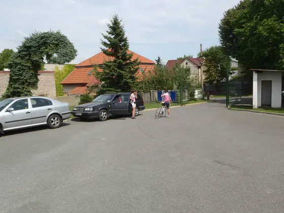 Pražský Král 2014 – fotka 79