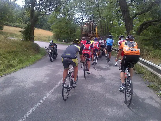 Pražský Král 2012 – fotka 9