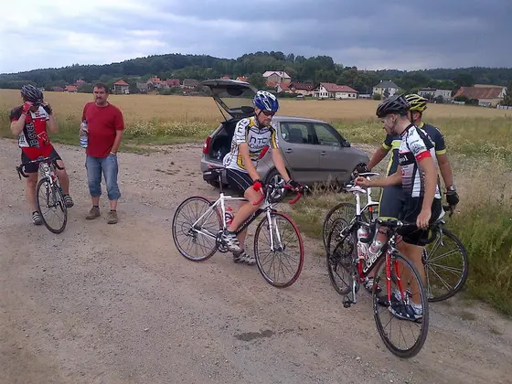 Pražský Král 2012 – fotka 10