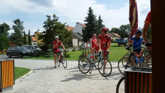 Pražský Král 2010 – fotka 11