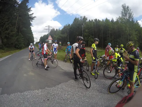 Pražský Král 2016 – fotka 12