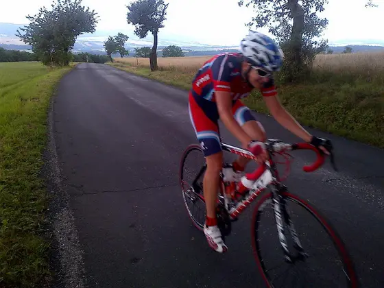 Pražský Král 2012 – fotka 12