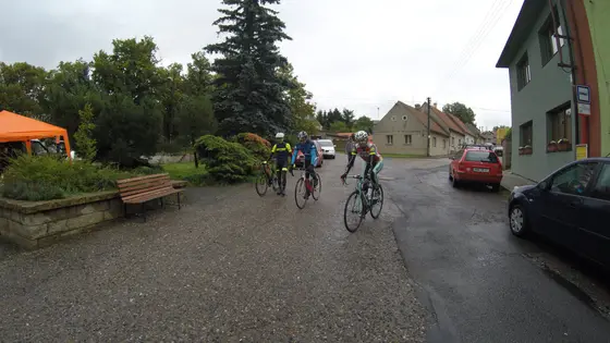 Pražský Král 2017 – fotka 13