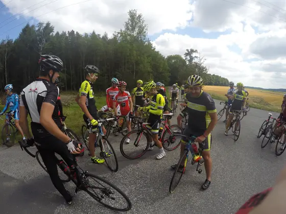 Pražský Král 2016 – fotka 13