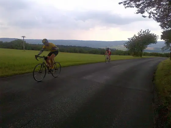 Pražský Král 2012 – fotka 14