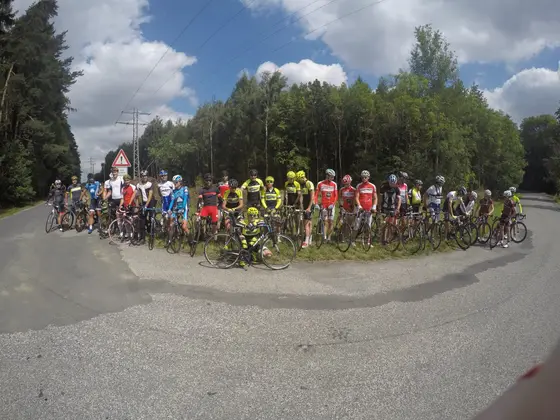 Pražský Král 2016 – fotka 14