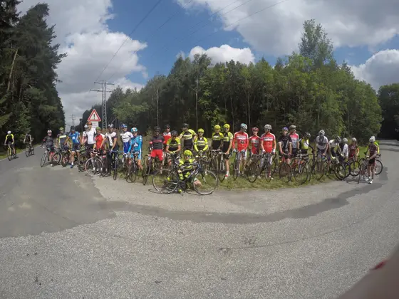 Pražský Král 2016 – fotka 15