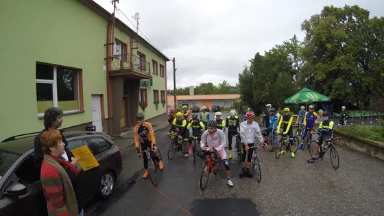 Pražský Král 2017 – fotka 15