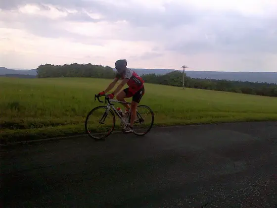 Pražský Král 2012 – fotka 15