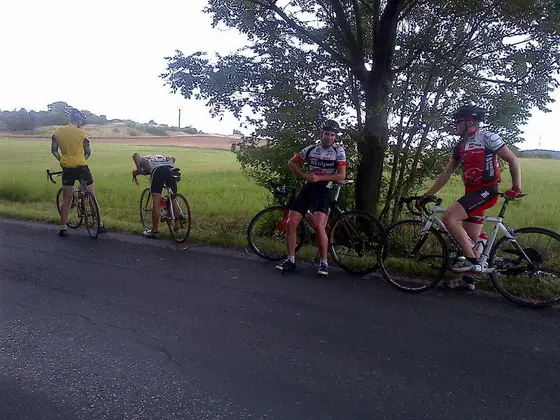 Pražský Král 2012 – fotka 16