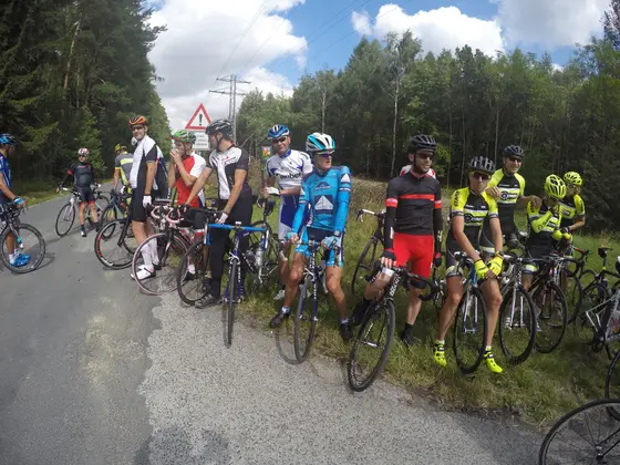 Pražský Král 2016 – fotka 17