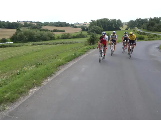 Pražský Král 2012 – fotka 17