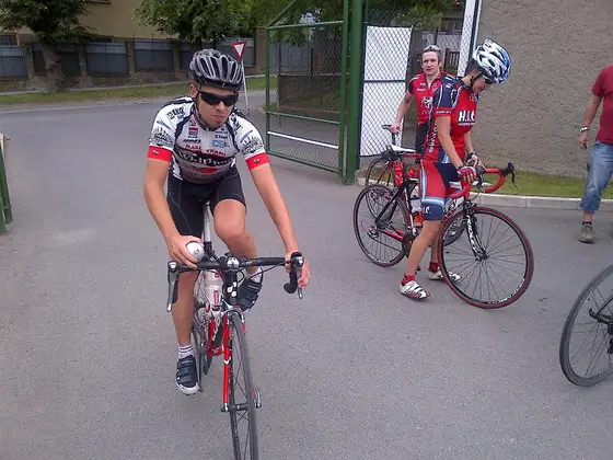 Pražský Král 2012 – fotka 18
