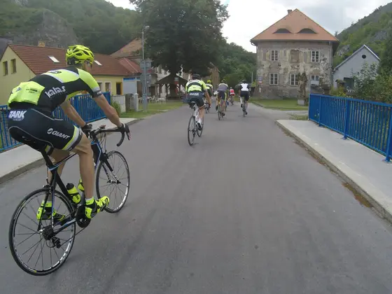 Pražský Král 2016 – fotka 19