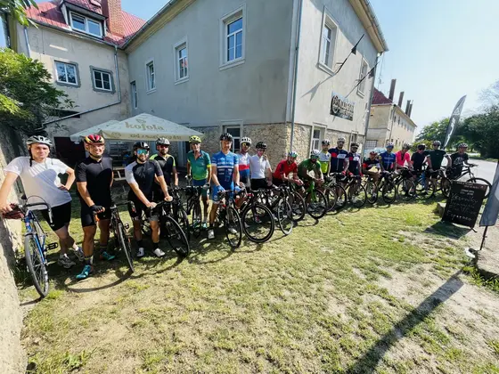 Pražský Král 2021 – fotka 5