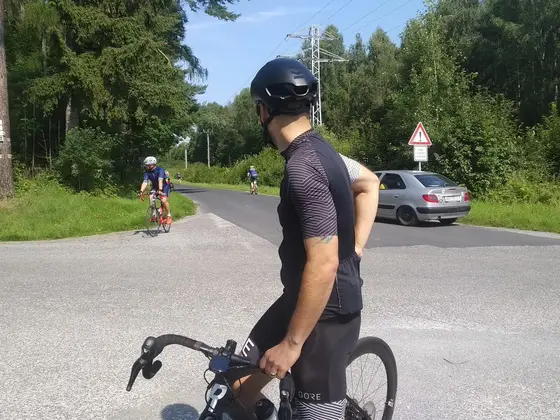 Pražský Král 2021 – fotka 9