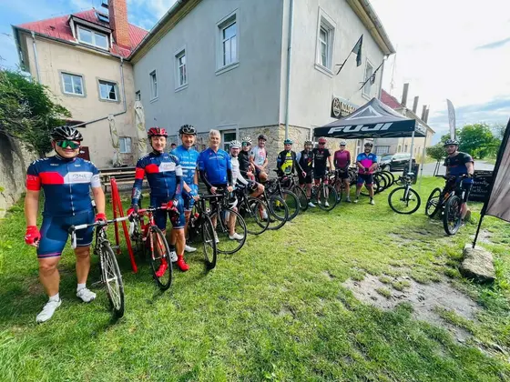 Pražský Král 2022 – fotka 1