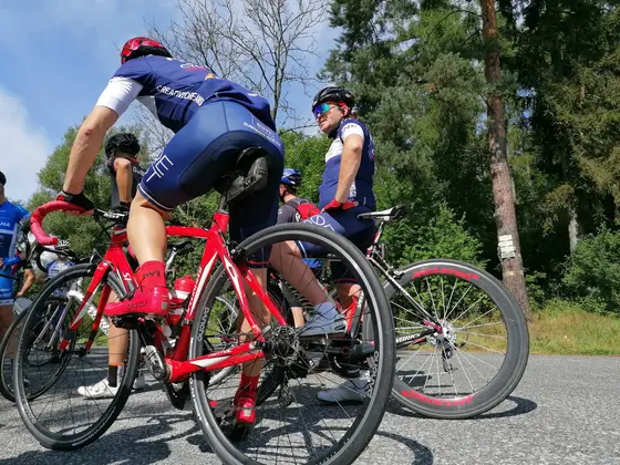 Pražský Král 2022 – fotka 9