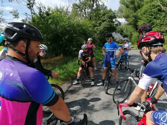 Pražský Král 2022 – fotka 10