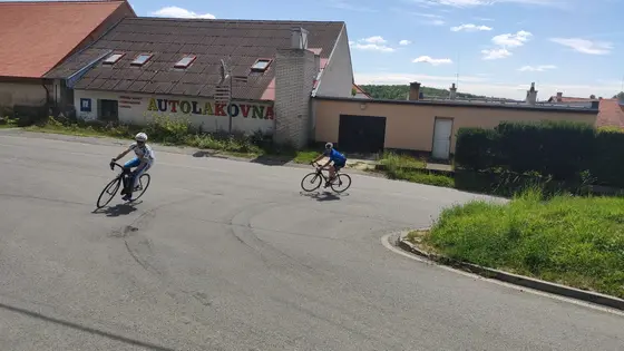 Pražský Král 2022 – fotka 19