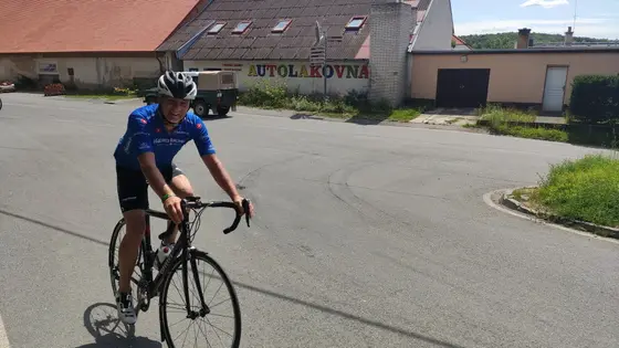 Pražský Král 2022 – fotka 20