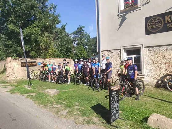 Pražský Král 2023 – fotka 1