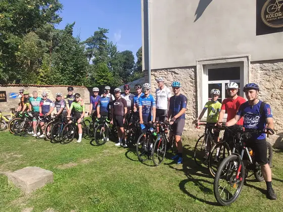 Pražský Král 2023 – fotka 2
