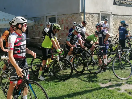 Pražský Král 2023 – fotka 3