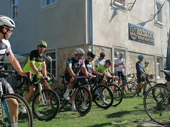 Pražský Král 2023 – fotka 4