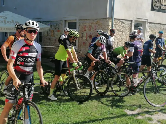 Pražský Král 2023 – fotka 5