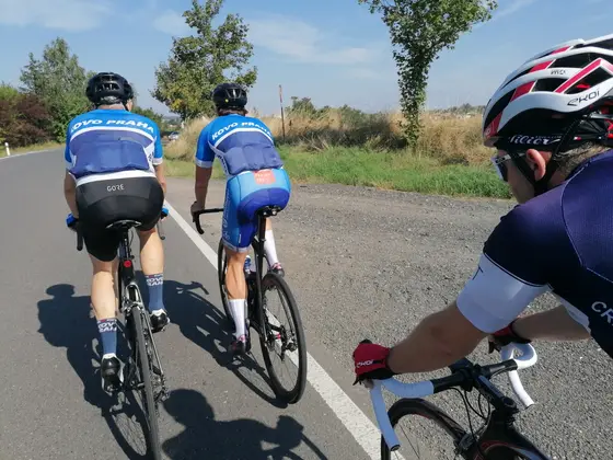 Pražský Král 2023 – fotka 6